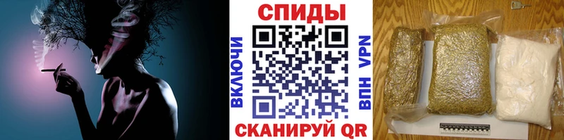 Бутират жидкий экстази  Купить закладки  Норильск 
