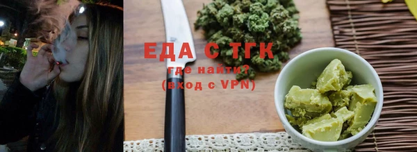 мдпв Карпинск