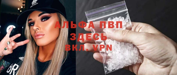 мдпв Карпинск