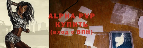 мдпв Карпинск