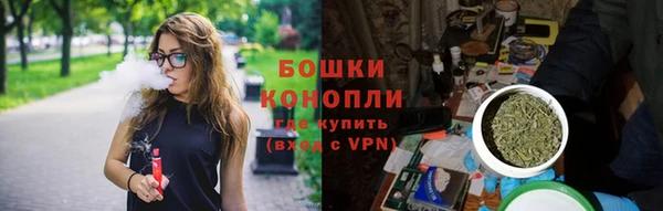 кокаин колумбия Карталы