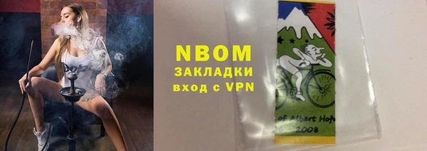 мдпв Карпинск