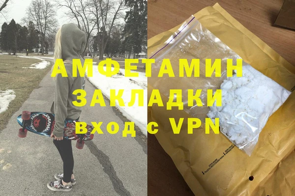 мдпв Карпинск