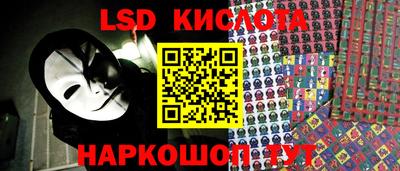 амф Кимры