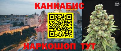 MDMA Кингисепп