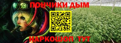 амф Кимры