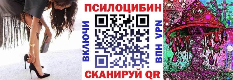 Купить где  Норильск  Псилоцибиновые грибы Magic Shrooms 
