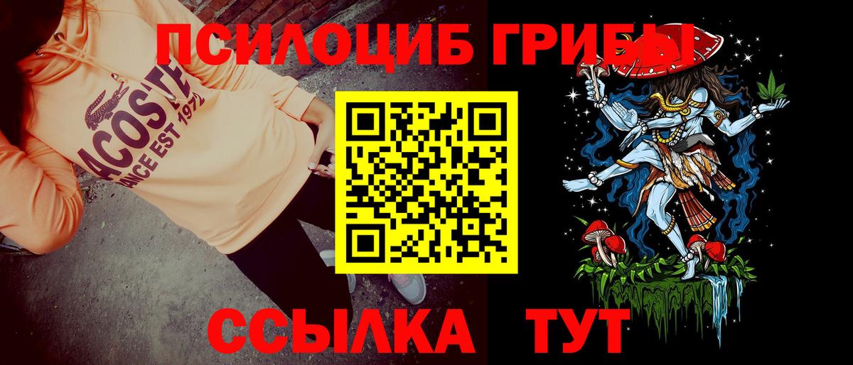 Псилоцибиновые грибы Magic Shrooms Норильск
