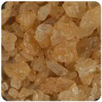 MDMA Кристалл Premium VHQ  Crystall в Норильске
