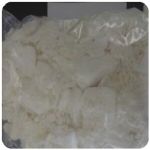 MDPV (МДПВ)  Мука (скорость, СК) в Норильске