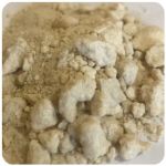 Героин Афган  Heroin  Afghan VHQ в Норильске