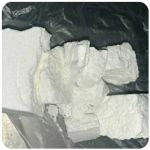 Кокаин Колумбия  Cocaine Colombia  VHQ 99% (fishscale) в Норильске