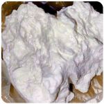 Кокаин Боливия Cocaine Bolivia  VHQ 97,1% в Норильске