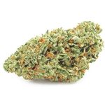 Шишки OG Kush  (Гидропоника, бошки) VHQ в Норильске