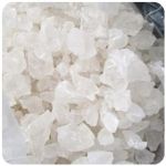 Alpha-PVP Кристаллы  Super White crystal в Норильске