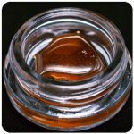 Гашишное масло (импорт Калифорния)  Distillate  в Норильске USA ТГК 98.5%
