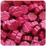 Экстази  Ecstasy Chupa Chups 230 MDMA в Норильске