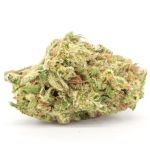 Бошки (Шишки)  Амнезия (Weed Amnesia)  ТГК 23% в Норильске