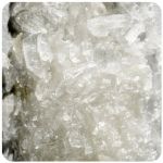 Мефедрон Кристаллы VHQ (Мяу Crystal) в Норильске